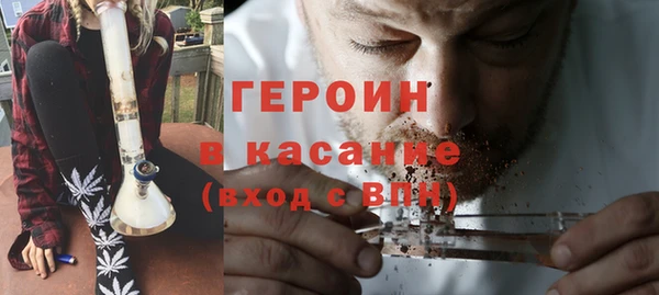 ПСИЛОЦИБИНОВЫЕ ГРИБЫ Горняк