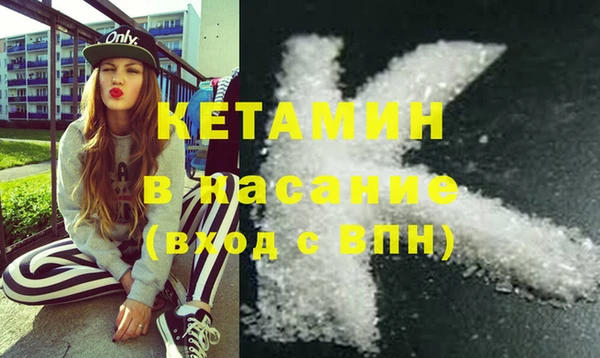 ПСИЛОЦИБИНОВЫЕ ГРИБЫ Горняк