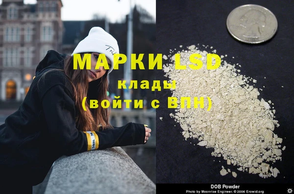 ешки Вяземский