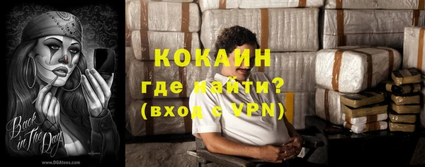 ешки Вяземский