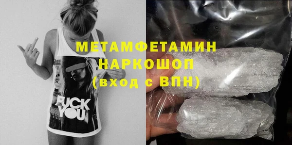 ПСИЛОЦИБИНОВЫЕ ГРИБЫ Горняк