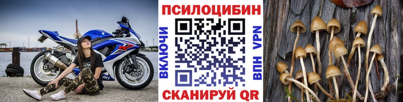 Галлюциногенные грибы MAGIC MUSHROOMS  Заозёрск 